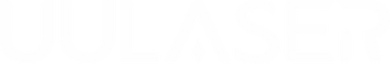 UULASER