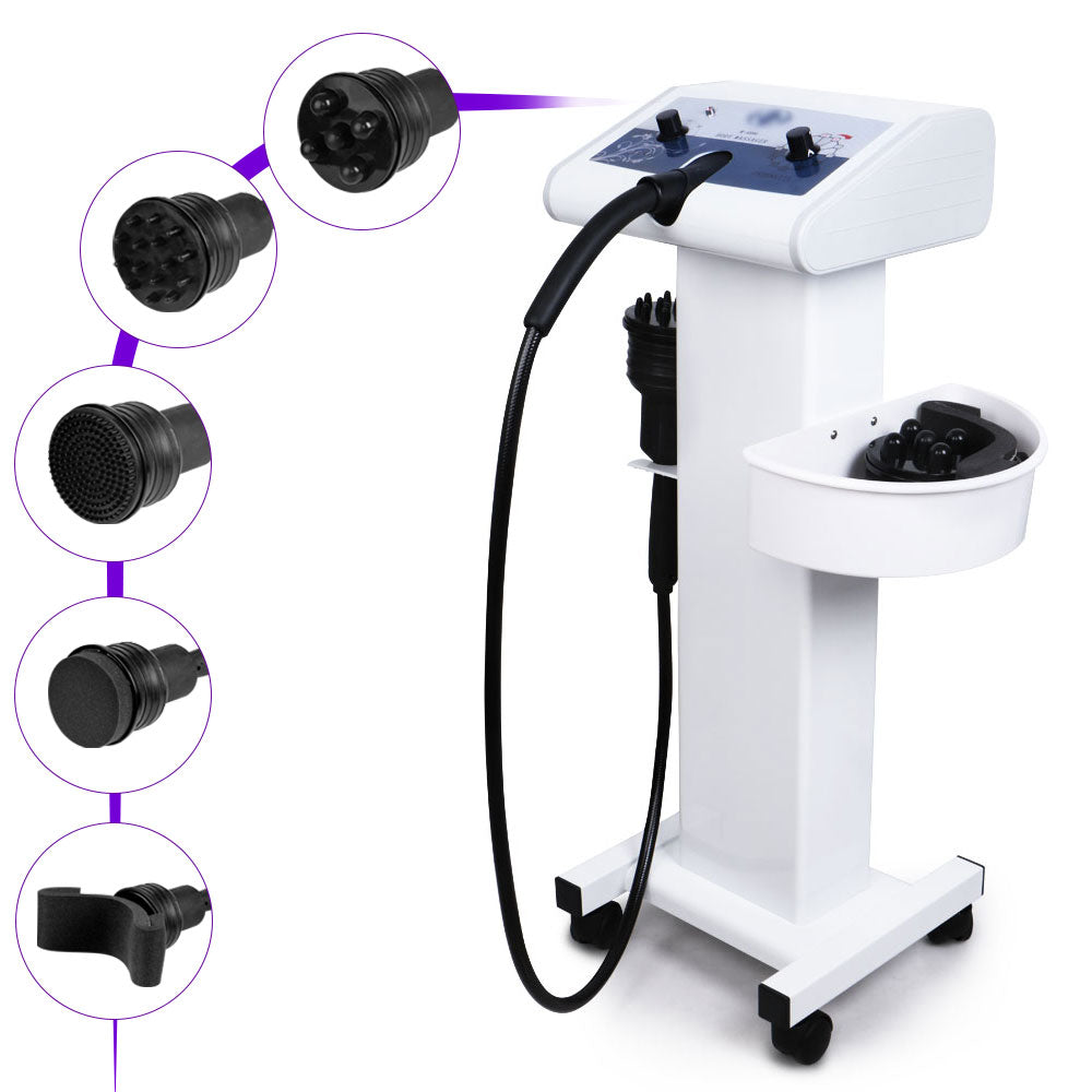 Vibration Plate Cellulite Removal Weight Loss Wrinkle Removal Machine