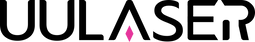 UULASER