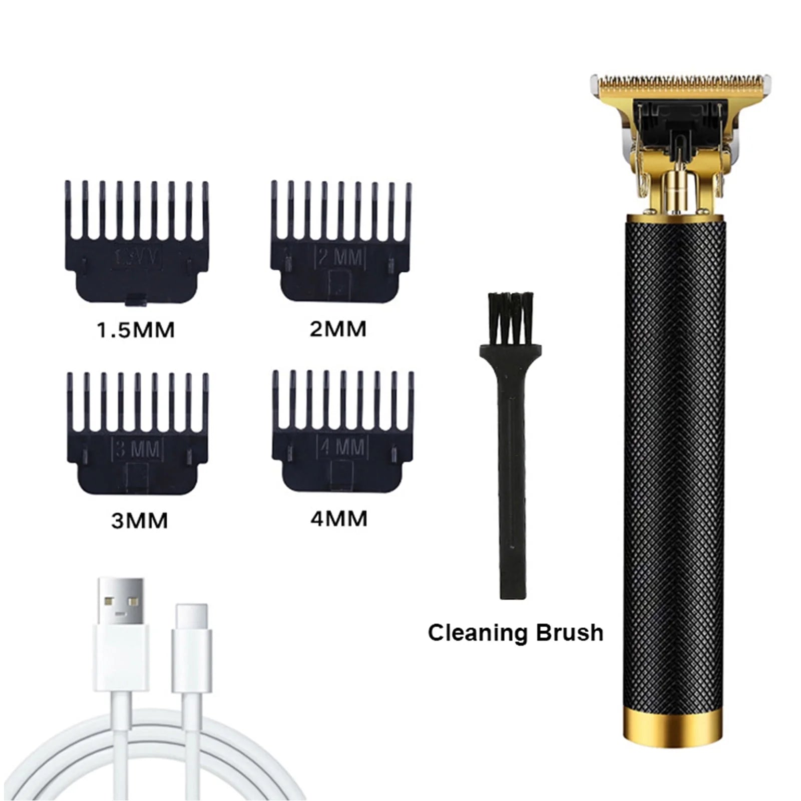 Hair Clippers for Men