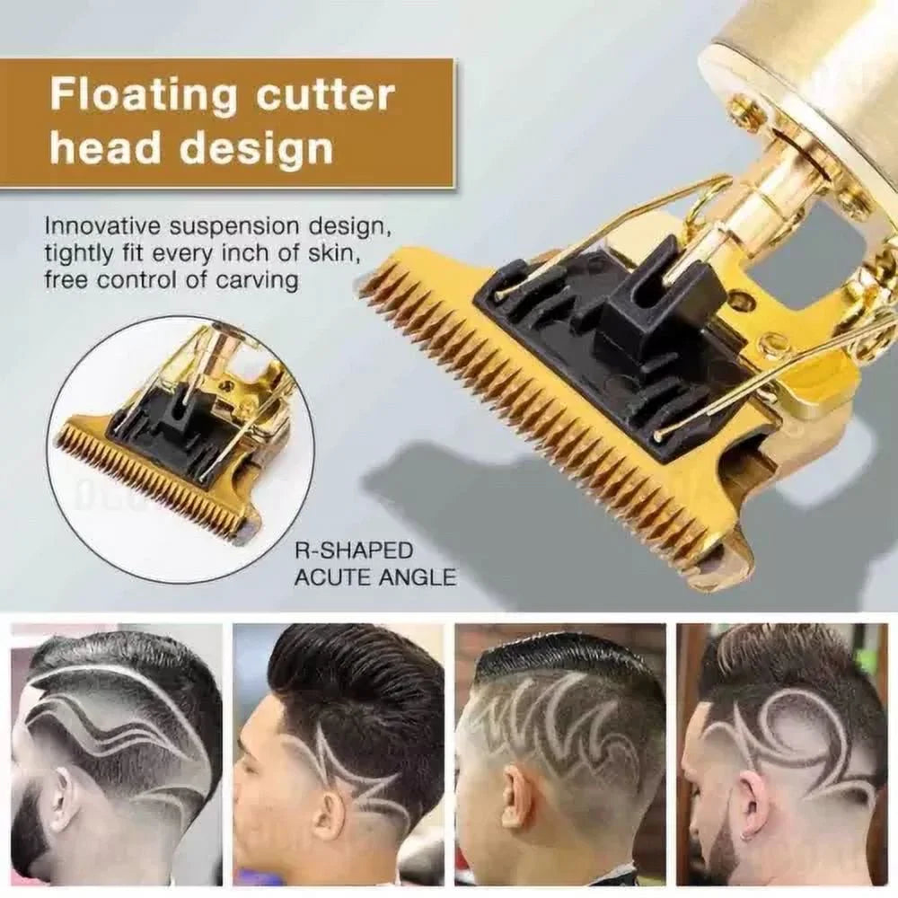 Hair Clippers for Men