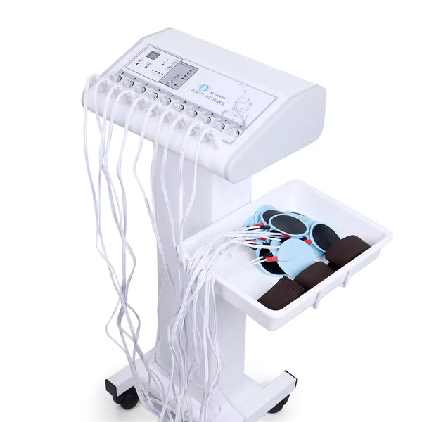 EMS Machine – UULASER