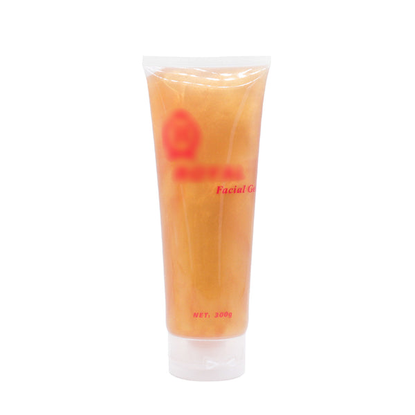 1 Pc 300g Gold Cavitation Gel for Body Ultrasonic Cavitation Treatment | OT-GEL2